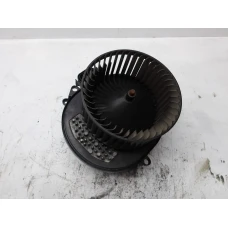 VENTILATOR KABINE BMW 3 2014 318 D 64119350395 64119276112