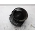 VENTILATOR KABINE BMW 3 2014 318 D 64119350395 64119276112
