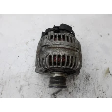 ALTERNATOR Volkswagen Golf 2009 VI. 2.0 TDI AUT. PLUS 06f903023f