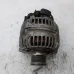ALTERNATOR Volkswagen Golf 2009 VI. 2.0 TDI AUT. PLUS 06f903023f