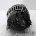 ALTERNATOR Volkswagen Golf 2009 VI. 2.0 TDI AUT. PLUS 06f903023f