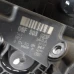 ALTERNATOR Volkswagen Golf 2009 VI. 2.0 TDI AUT. PLUS 06f903023f