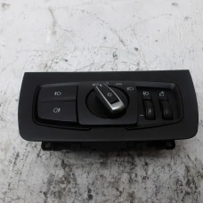 PREKIDAČ SVIJETLA BMW 3 2014 318 D 9265305