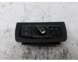 PREKIDAČ SVIJETLA BMW 3 2014 318 D 9265305