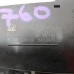 PREKIDAČ SVIJETLA BMW 3 2014 318 D 9265305