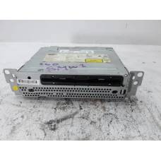 RADIO BMW 3 2014 318 D 65129381311 9365843
