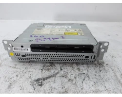 RADIO BMW 3 2014 318 D 65129381311 9365843