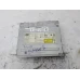 RADIO BMW 3 2014 318 D 65129381311 9365843