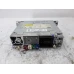 RADIO BMW 3 2014 318 D 65129381311 9365843