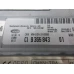 RADIO BMW 3 2014 318 D 65129381311 9365843