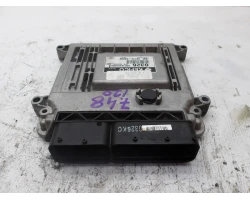 RAČUNALNIK MOTORA Hyundai i20 2012 1.4 39115-2b282