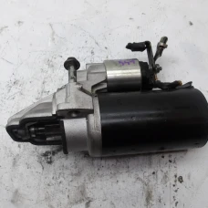 ALNASER Citroën JUMPER 2006 2.2 HDI 113959