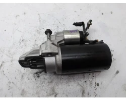 ALNASER Citroën JUMPER 2006 2.2 HDI 113959