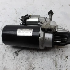 ALNASER Citroën JUMPER 2006 2.2 HDI 113959
