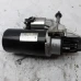 ALNASER Citroën JUMPER 2006 2.2 HDI 113959