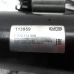 ALNASER Citroën JUMPER 2006 2.2 HDI 113959