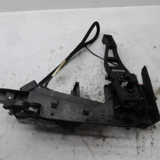 MEHANIZAM ZAKLJUČAVANJA PREDNJA LIJEVA Ford C-Max 2014 1.0 ECOBOOST am5a-u21813-ae