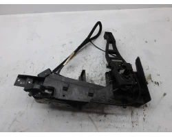 MEHANIZAM ZAKLJUČAVANJA PREDNJA LIJEVA Ford C-Max 2014 1.0 ECOBOOST am5a-u21813-ae