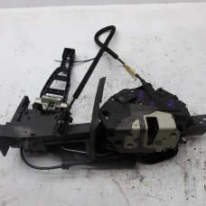 MEHANIZAM ZAKLJUČAVANJA PREDNJA LIJEVA Ford C-Max 2014 1.0 ECOBOOST am5a-u21813-ae