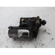ALNASER Land Rover Freelander 1998 2.0D 228000-3980