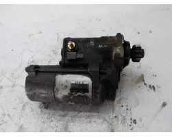 ALNASER Land Rover Freelander 1998 2.0D 228000-3980