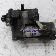 ALNASER Land Rover Freelander 1998 2.0D 228000-3980