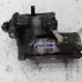 ALNASER Land Rover Freelander 1998 2.0D 228000-3980