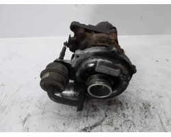 TURBINA Land Rover Freelander 1998 2.0D pmf100490