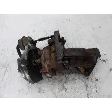 TURBINA Land Rover Freelander 1998 2.0D pmf100490