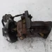 TURBINA Land Rover Freelander 1998 2.0D pmf100490