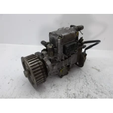 VISOKOTLAČNA PUMPA Land Rover Freelander 1998 2.0D 0460404973