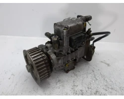 VISOKOTLAČNA PUMPA Land Rover Freelander 1998 2.0D 0460404973