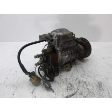 VISOKOTLAČNA PUMPA Land Rover Freelander 1998 2.0D 0460404973