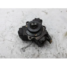 VISOKOTLAČNA PUMPA Mercedes-Benz Sprinter 2005 413CDI a6110700501
