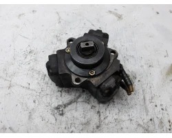 VISOKOTLAČNA PUMPA Mercedes-Benz Sprinter 2005 413CDI a6110700501