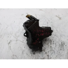 VISOKOTLAČNA PUMPA Mercedes-Benz Sprinter 2005 413CDI a6110700501