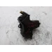 VISOKOTLAČNA PUMPA Mercedes-Benz Sprinter 2005 413CDI a6110700501