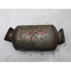 KATALIZATOR BMW 5 2005 525D