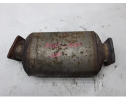 KATALIZATOR BMW 5 2005 525D