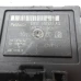 računalnik razno Ford Fiesta 2015 1.4 cv1t-14b533-ag