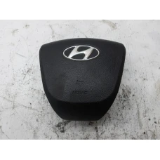 AIRBAG VOLANA Hyundai i20 2012 1.4