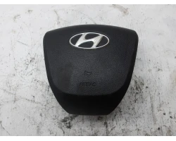 AIRBAG VOLANA Hyundai i20 2012 1.4