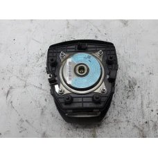 AIRBAG VOLANA Hyundai i20 2012 1.4