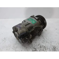 KOMPRESOR KLIME Seat Cordoba 2000 1.6 1j0820803f