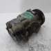 KOMPRESOR KLIME Seat Cordoba 2000 1.6 1j0820803f