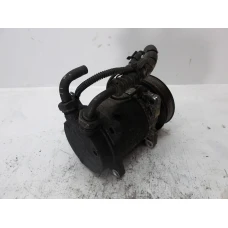 KOMPRESOR KLIME Citroën JUMPER 2006 2.2 HDI 740356