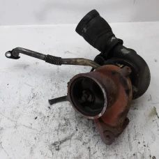 TURBINA Citroën JUMPER 2006 2.2 HDI 6u3g-6k682-ad