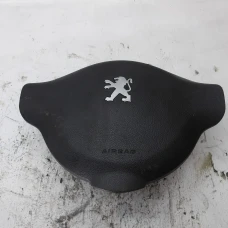 AIRBAG VOLANA Peugeot PARTNER 3 2009 1.6 HDI 96721954zd AIRBAG VOLANA Peugeot PARTNER 3 2009 1.6 HDI 96721954zd