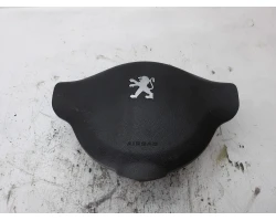 AIRBAG VOLANA Peugeot PARTNER 3 2009 1.6 HDI 96721954zd