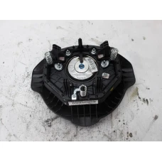 AIRBAG VOLANA Peugeot PARTNER 3 2009 1.6 HDI 96721954zd